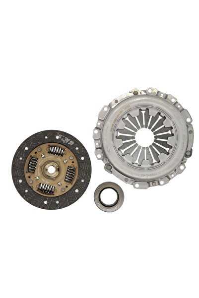 SACHS Kit Ambreiaj (185mm) Chevrolet Aveo / Kalos 1.2 01.07-09.12 CHEVROLET AVEO