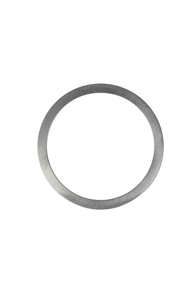 ZF Set de Reparatie a Schimbatorului de Viteze (saiba de Reglare a Lagarului ...