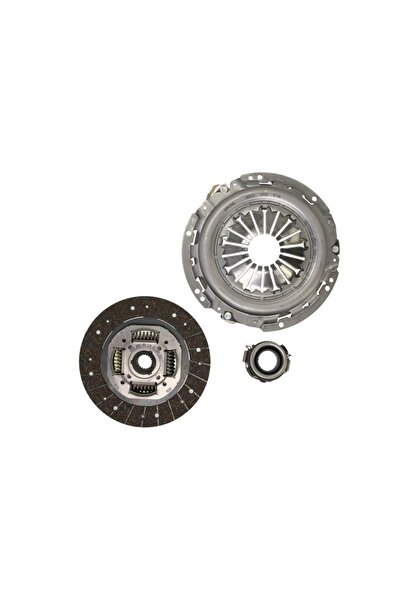 SACHS Kit Ambreiaj cu Rulment (240mm) Toyota Avensis Verso Camry Previa Ii Ra...