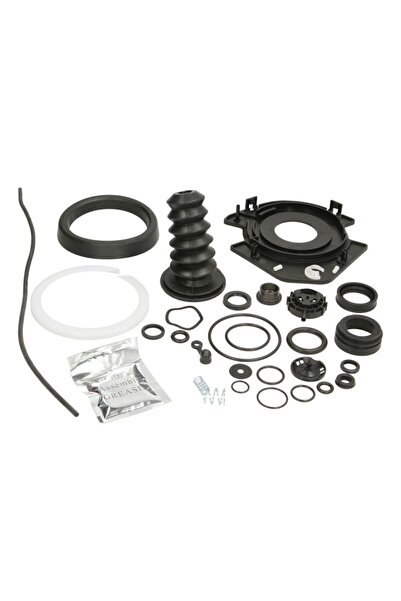SORL Kit Reparatie Pompa Cilindru Ambreaj