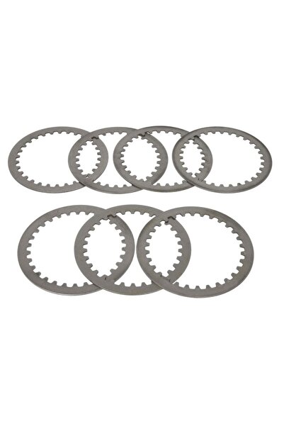 TRW Set Distantier Ambreiaj Numar de Divizoare 7 Yamaha Xj XJ6 Yzf-r6 600/750...