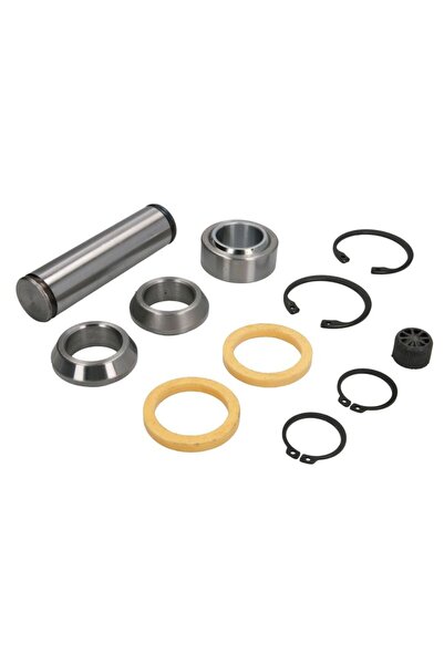 Peters Set Reparatie Furca Ambreiaj Man E2000 Lion´s Star Tgm I Tgs I 05.00- ...