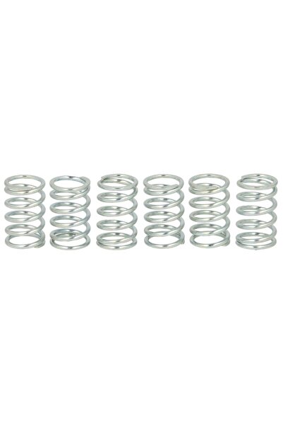 FERODO Set Arcuri Ambreiaj Honda Atc Kawasaki Ae Ar Kx Suzuki Rm 60/80/110 19...