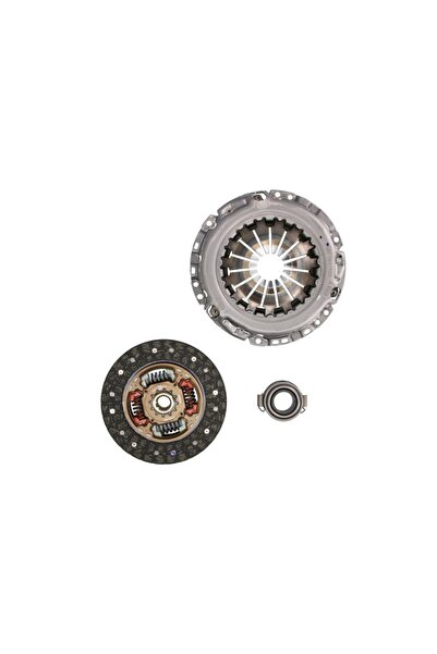 Exedy Kit Ambreiaj (210mm) Toyota Auris Corolla Yaris 1.4d 10.01-07.14 TOYOTA...