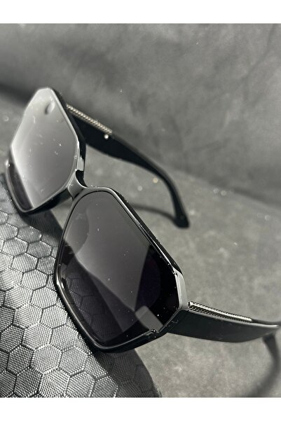 Sunglasses Women's Sunglasses | UV Protection