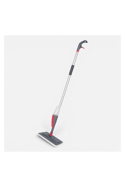 OEM Mop pentru curățenie din microfibră – podele curate cu efort minim