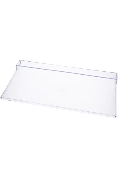 OEM Μικρό κάλυμμα συρταριού για ψυγείο Beko 4651580300