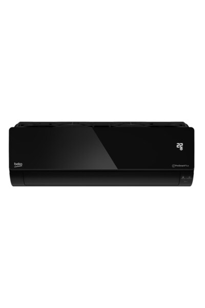 Beko 50970 HP Prosmart Plus A++ 9000 BTU Duvar Tipi Klima