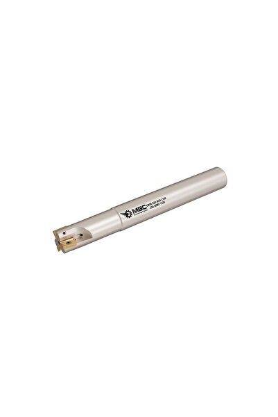 Mbc EM90 D20 W20 L160 Z03 APMT 1135 SNG inter cooland