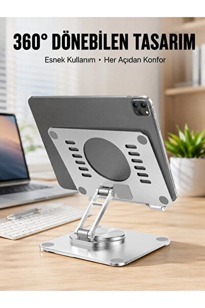 Twin Store Dual Axis Adjustable Support Stand New Generation