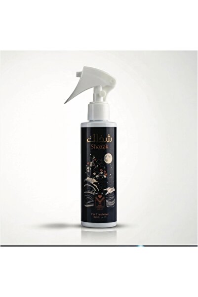 IRIS معطر سيارة ( شذاك )