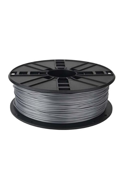 Gembird Filament pentru imprimanta 3D, PLA, 1.75mm diamentru, 1Kg / bobina, a...