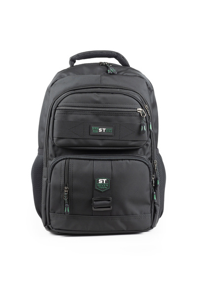 İMAKS Rucsac ImperTekks din material textil impermeabil, de dimensiune medie,...