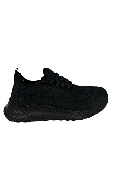 KEMAL TANCA 888 103 Men's Sports Shoes & Sneakers