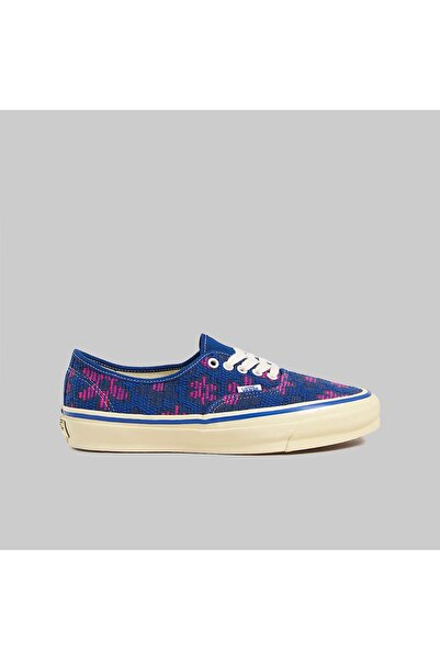 Vans Γυναικεία Premium Αυθεντικά 44 38.5