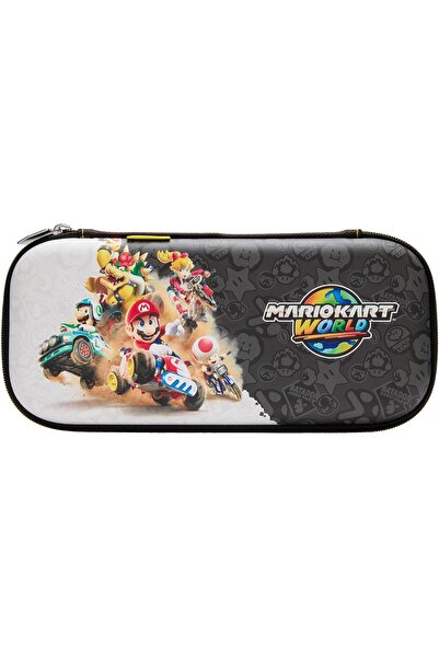 Powera Nintendo Switch 2 Slim Case (Mario Kart World)