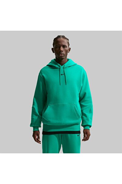 Nike x NOCTA Φλις Φούτερ με κουκούλα L