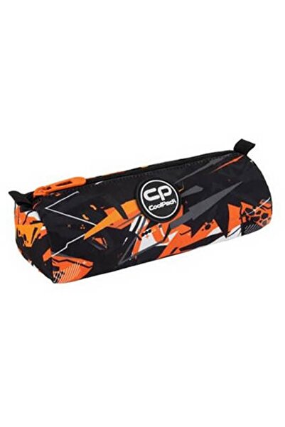 Cool Pack Penar CoolPack Tube, 1 compartiment, Crash