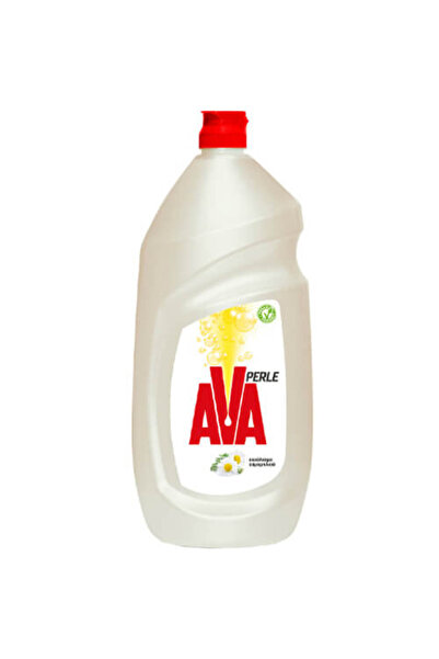 AVA PERLE ΠΙΑΤΩΝ 1500ml - (ΧΑΜΟΜΗΛΙ)