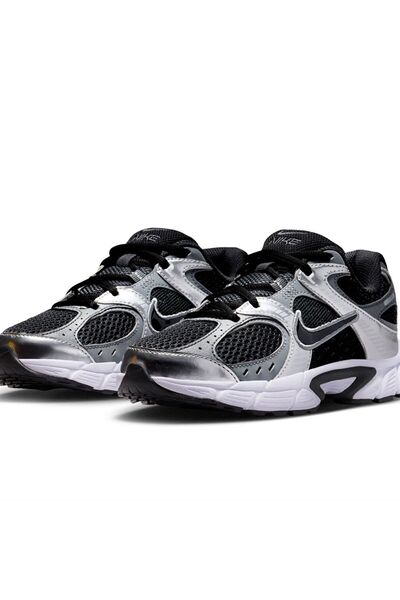 Nike Spor Ayakkabı Günlük V5 RNR Rahat Spor Ayakkabı