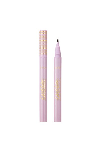 Tarte Cosmetics تارتليت ™   قلم تحديد العيون السائل سهل الإزالة ولا ينزلق
