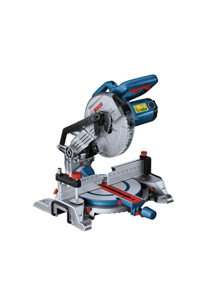 Bosch GCM 216 Gönye Kesme Makinesi 1300 Watt