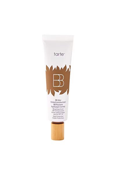 Tarte Cosmetics مرطب بي بي بلور بعامل حماية من الشمس 30 بلمسة نهائية طبيعية غ...