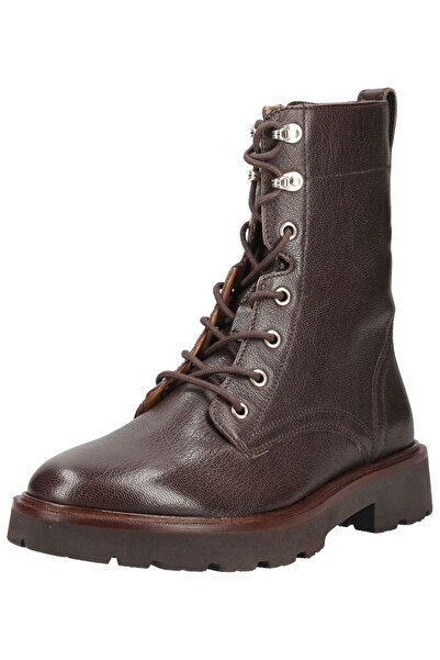 Geox Stiefelette