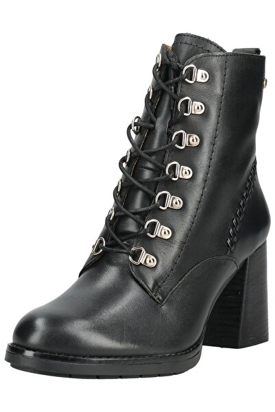 PIKOLINOS Stiefelette
