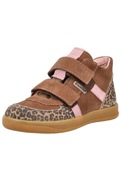 pepino Stiefelette