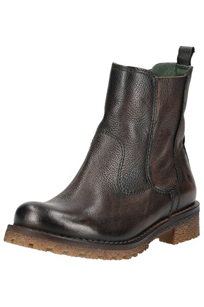 Felmini Stiefelette