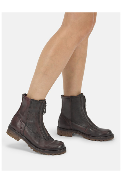 Felmini Stiefelette