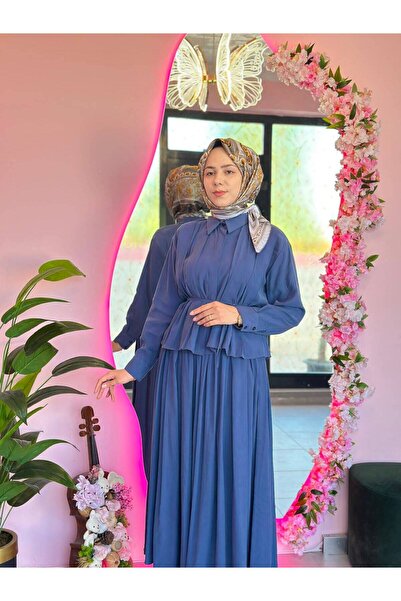 Esinti ETEKLİ TAKIM