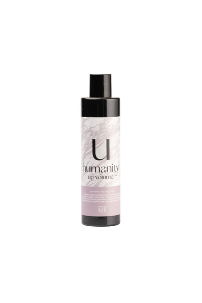 Full Cosmetics Up Volume Șampon pentru volum 250 ml