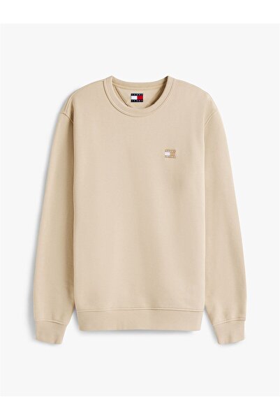 Tommy Hilfiger SWEATSHIRT