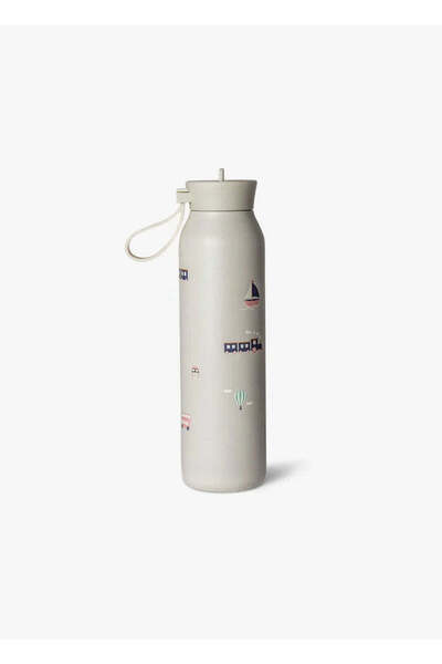 Citron Termos 500 ml Vehicule
