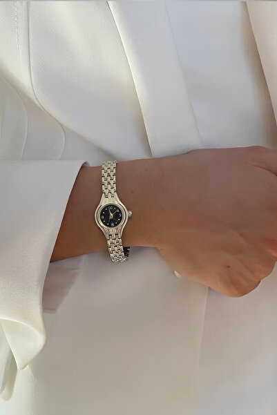 Ad Astra Scarf Special Design Women's Wristwatch
