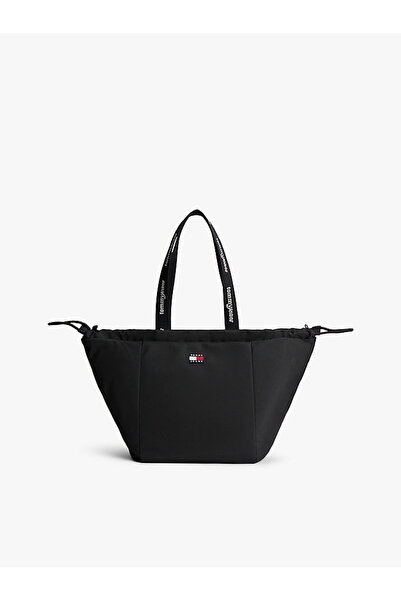 Tommy Hilfiger TJW Essential Daily Tote Çanta