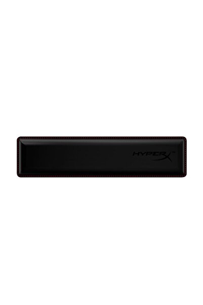 HP INC. Suport maini HyperX Wrist Rest