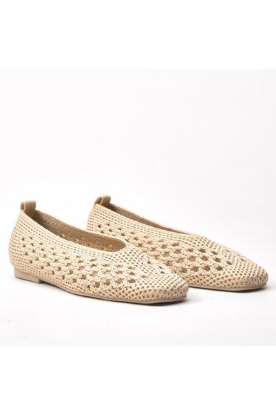 Gusse Katrin Women's Knitwear Babet 500-4