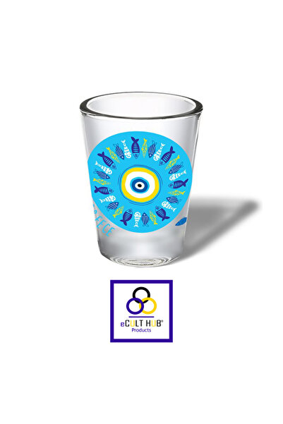 eCult Hub eC Σφηνάκι 1