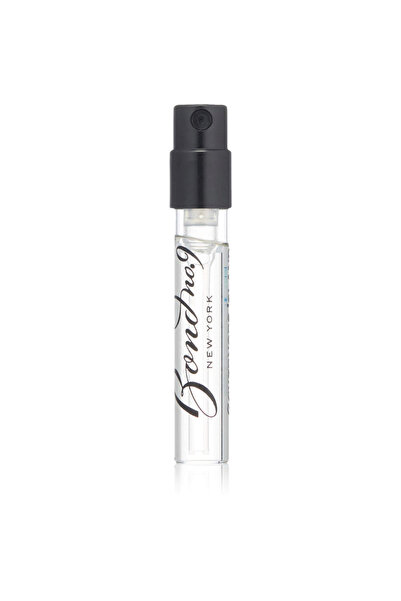 Bond No.9 Sutton Place, Apă de parfum, Unisex, 1.7 ml Mostra