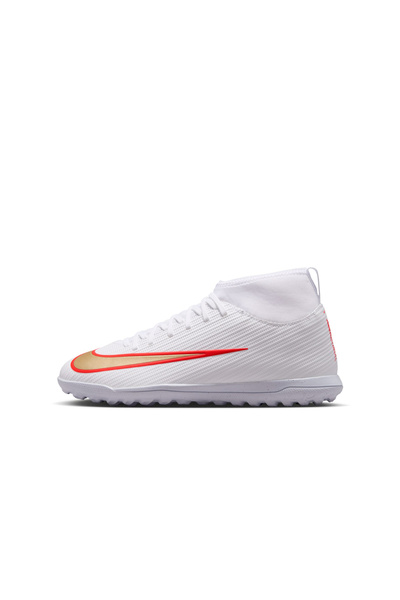 Nike Παιδικά ποδοσφαιρικά παπούτσια JR Mercurial Superfly 11 Club TF