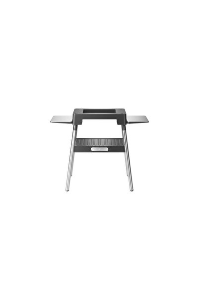 WMF Lono Master Grill Standı