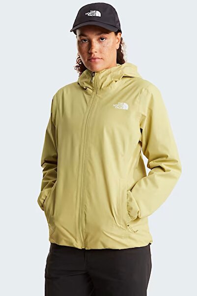 THE NORTH FACE Women's Quest Jacket