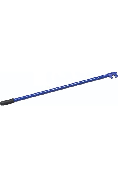 Sait Demirci Original Iron Bending Wrench 14 mm