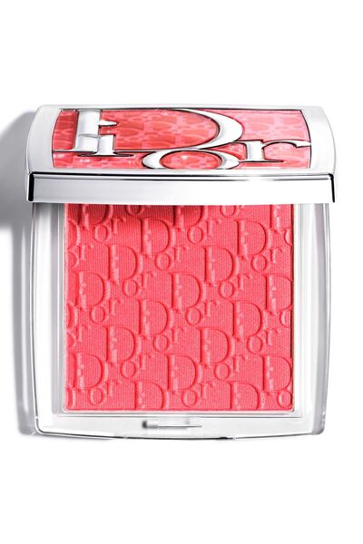 Dior Backstage Rosy Glow Blush pH-Activated colour Uzun Süre Kalıcı Sağlıklı ...
