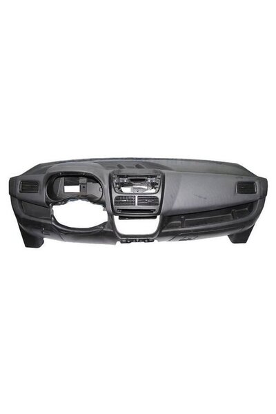 OPAR Fiat Doblo Torpido Gövdesi 735518770 / 735507811 - ORJİNAL