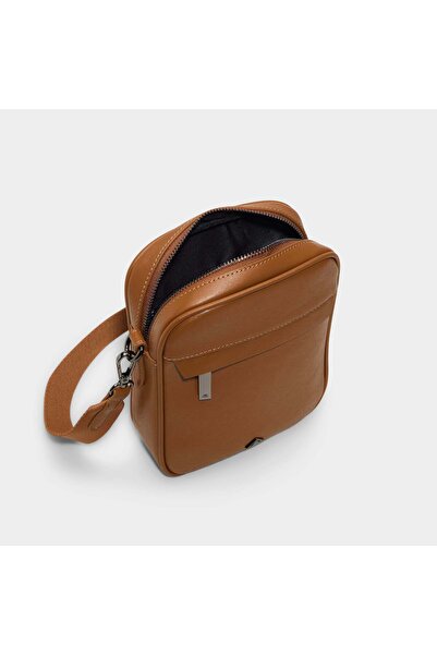 Aldo Clublifer / Cross Body