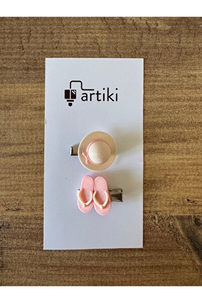 artiki Tatil Toka 5